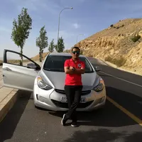 هواوي ‏G7 بلس ‏16 جيجابايت ‏رمادي