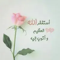 زياد الحارثي