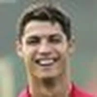 تامر السعود