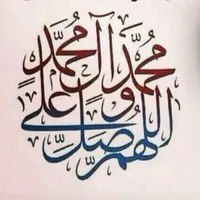 سامسونج ‏جالاكسي نوت 9 ‏128 جيجابايت ‏أزرق