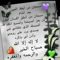 هيونداي ‏اخرى ‏2020