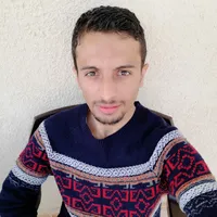 hodifa bny salameh