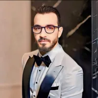 Ali Qadour
