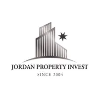 jordan Propety Invest