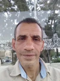 member15996340169