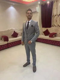 Abdalluh Yaseen