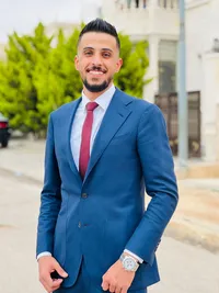 سامح حسين