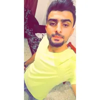 محمد