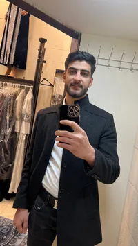 عبدالله المصري