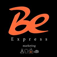 Be Express