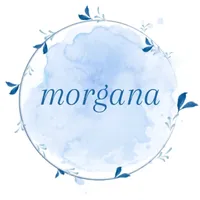 ghena mohammad_ morgana