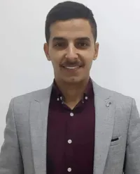 Ahmad Al?bbadi