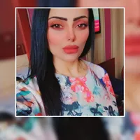 Nidaa  Shehadeh
