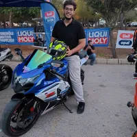 abdallah maher