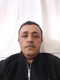 اسامه المومني