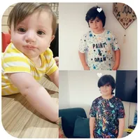 abo amir khrisat