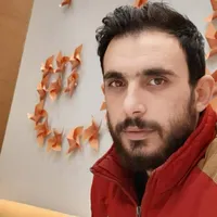ابو احمد سوريا