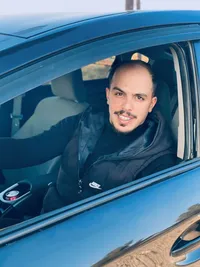 غيث  جيت 