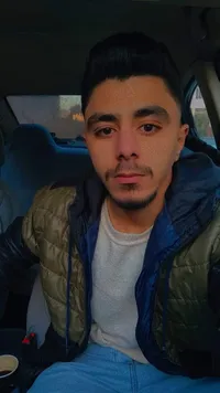 mohamed khaled