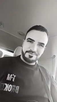 Ahmad Allan