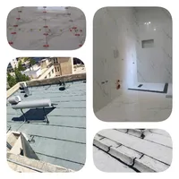 Technicians & Craftsmen,Tile & Marble Work Professional Freelance-Amman