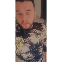 بشار الرواشده