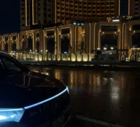كيا ‏فورتي ‏Standard ‏2015
