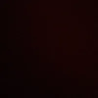 Volkswagen ‏ID 4 ‏ID.4 Crozz Pro ‏2022