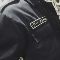 Hybrid Mechanic -Amman