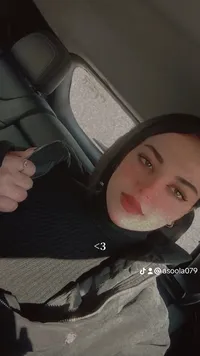 ا سيل مروان زروق