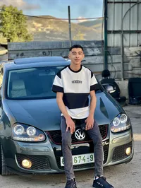 هادي العجاوي