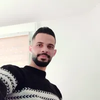 abd alkswani