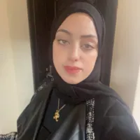 Civil Lawyer -Hebron