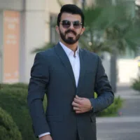 رينو ‏زوي ‏Standard ‏2018