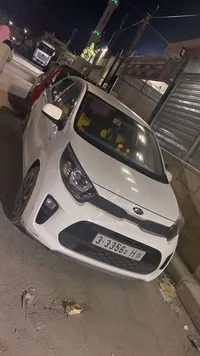 ألاء محمد نويجع