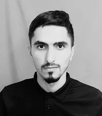 محمد احمد عودة الله دنون