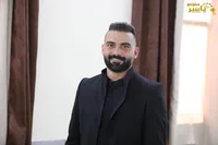 كرم عمر دودين