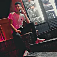 حسين طلال ابو طلال