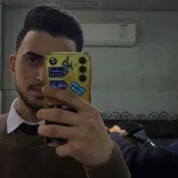 سامسونج ‏جالاكسي A25 ‏128 جيجابايت ‏أصفر