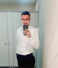 احمد فاضل
