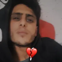 qais