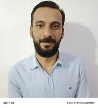 حاتم ابو صيام