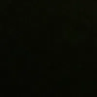هوندا ‏سيفيك ‏EX ‏2023