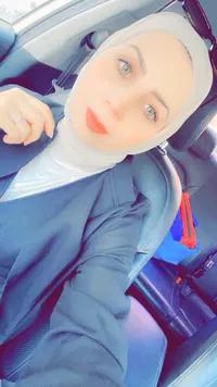 فداء رفيق قدسي