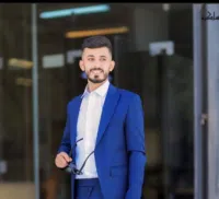 محمد 
