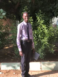 محمد 