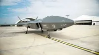 عماد الدين