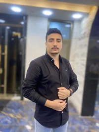 عبد الكريم عمر سبع الشيخ