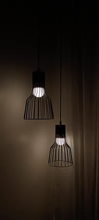 ريم جمعه