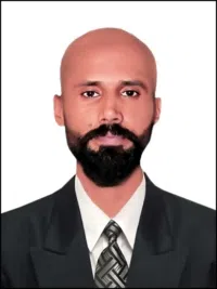 Umar